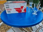 Drinkglas,hittebestendig, Ophalen, Nieuw, Overige stijlen