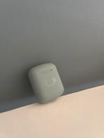 Oortjes Doosje - Zonder Oortjes, Ophalen of Verzenden, Gebruikt, Overige merken