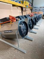 Thermobile propaangaskachels, Doe-het-zelf en Verbouw, Ophalen of Verzenden, Nieuw, Minder dan 60 cm