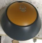 Klemko 870306 bureaschakelaar, Ophalen of Verzenden, Nieuw