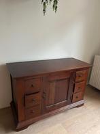 Antiek Kast, Antiek en Kunst, Antiek | Meubels | Kasten, Ophalen