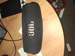 Jbl charge 5 nog goed in staat, Ophalen, JBL, Overige typen, Zo goed als nieuw