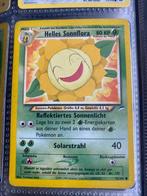 Duitse Pokemon kaarten, Hobby en Vrije tijd, Verzamelkaartspellen | Pokémon, Ophalen of Verzenden, Gebruikt, Meerdere kaarten
