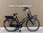ZGAN Gazelle Miss Grace Bosch Bosch Active Line 2025 59CM 40, Ophalen of Verzenden, Zo goed als nieuw, 50 km per accu of meer