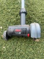 Skil onkruidborstel, Tuin en Terras, Ophalen, Gebruikt