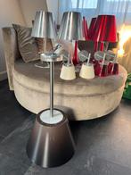 Philippe Starck Flos set, Ophalen of Verzenden, Zo goed als nieuw, Minder dan 50 cm