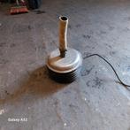 Vijverpomp. Grote capaciteit, Tuin en Terras, Vijvers, Ophalen