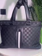 Unisex bag, Ophalen, Zo goed als nieuw