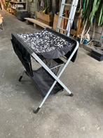 Inklapbare commode - gratis afhalen, Ophalen, Gebruikt, Minder dan 140 cm, Minder dan 70 cm