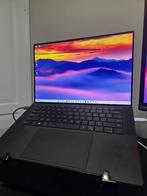 Dell xps 9530 - i7 - 32gb - NVIDIA 4050, Computers en Software, Windows Laptops, Met videokaart, 2 tot 3 Ghz, Ophalen of Verzenden