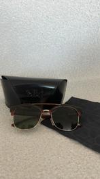 ikki zonnebril, Overige merken, Zonnebril, Bruin, Ophalen of Verzenden