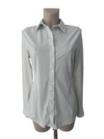 Helena Hart blouse wit travel S