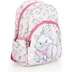 Marie Cat Rugzak - 29 cm - Disney Aristocats, Minder dan 30 cm, Disney of Dora, Nieuw, Ophalen of Verzenden