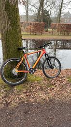 Trek 6500SLR met vernieuwde onderdelen, Ophalen, Hardtail, Heren, Zo goed als nieuw