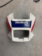 Honda mtx dakar kap, Fietsen en Brommers, Ophalen of Verzenden, Zo goed als nieuw, Kap