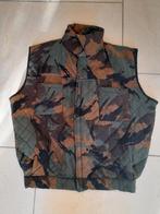 Camouflage pak maat 164, Ophalen of Verzenden, 158 t/m 164, Jongen of Meisje