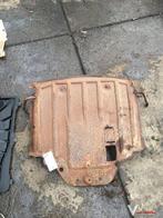 Mercedes W124 230 ce Coupe handgeschakeld 5 versnellingen  M, Ophalen, Gebruikt, -, -