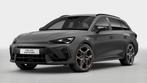 CUPRA Leon Sportstourer VZ Performance, Auto's, Cupra, 1498 cc, Euro 6, 4 cilinders, Plug-in hybride