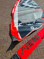 Serverne Freek 5.2, 5 tot 7 m², Minder dan 250 cm, Ophalen of Verzenden, Zo goed als nieuw