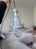 Vintage ikea Ottava bootlamp, Huis en Inrichting, Lampen | Hanglampen, Ophalen of Verzenden, Zo goed als nieuw, Minder dan 50 cm