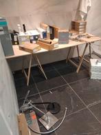 Partij kranen Tres, Damixa, Borma . Hansgrohe    €1000,00,, Ophalen of Verzenden, Nieuw, Rvs, Kraan