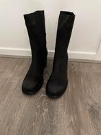 Nieuwe zwarte Shabbies mt.40, Kleding | Dames, Schoenen, Ophalen of Verzenden, Zo goed als nieuw, Zwart