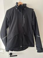 Stierna winterjas maat M, Dieren en Toebehoren, Paardrijkleding, Ophalen of Verzenden, Nieuw, Overige soorten, Bovenkleding