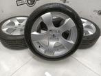 Peugeot 308 velgen 17"inch 4x108