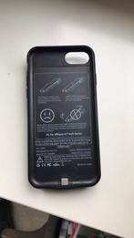 Batterij case voor 4,7 “ IPhone, Telecommunicatie, Mobiele telefoons | Batterijen en Accu's, Apple iPhone, Ophalen of Verzenden