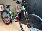 Cannondale trail 4, Ophalen of Verzenden, Zo goed als nieuw, Overige merken