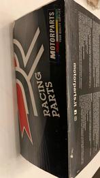 DR Evolution Cilinderkit 70cc – Ø47 mm (KT00087), Ophalen, Nieuw, Overige providers