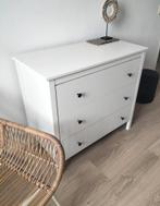 Ladenkast, Huis en Inrichting, Kasten | Ladekasten, Ophalen