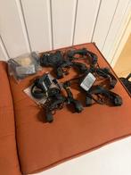 Sparta Batavus Koga Displays+Displayhouder Nieuw/Gebruikt, Ophalen of Verzenden, Zo goed als nieuw