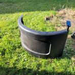 Balanceermachine balanceer apparaat wielkap Ravaglioli, Auto diversen, Autogereedschap, Ophalen, Zo goed als nieuw