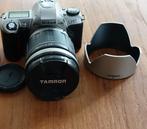 Fotocamera Nikon F 65, Ophalen, Gebruikt, Spiegelreflex, Nikon