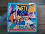 Party & Co Junior bordspel, Ophalen of Verzenden, Zo goed als nieuw