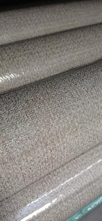 Home Wallcoverings behang Vliesbehang 27572 beige, Ophalen of Verzenden, Nieuw, Beige, Minder dan 100 cm