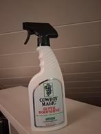 Cowboy Magic super bodyshine, Ophalen of Verzenden, Nieuw