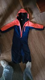 Leuke skipak maat 110-116, Decathlon, Ophalen of Verzenden, Gedragen, Pak