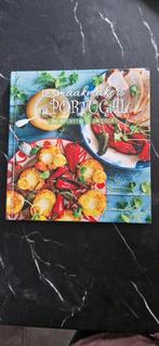 Aviko Portugal Smaakmakers - Nieuw Kookboek, Boeken, Tapas, Hapjes en Dim Sum, Nieuw, Ophalen of Verzenden, Aviko