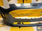 Voorbumper Ford Fiesta VIII 6XPDC origineel H1BB-17757-AP, Auto-onderdelen, Carrosserie en Plaatwerk, Gebruikt, Voor, Ophalen of Verzenden