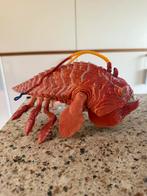 Opee Star Wars action figure, Ophalen of Verzenden, Zo goed als nieuw