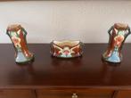 Small Decorative Set, Ophalen, Zo goed als nieuw, Dier