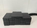 Originele Dell WD 19  dockingstations USB-C, Docking station, Telefoon, Ophalen of Verzenden, Zo goed als nieuw