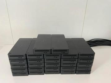 Originele Dell WD 19  dockingstations USB-C  beschikbaar voor biedingen