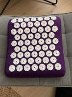 Accupuntuur Kussen, Ophalen of Verzenden, Zo goed als nieuw