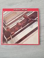 2 Lp The Beatles 1962-1966, Ophalen of Verzenden, Zo goed als nieuw, Poprock