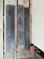 Diverse hardstenen dorpels voor deuren. Nieuw/ongebruikt., Doe-het-zelf en Verbouw, Geïmpregneerd, Gebruikt, Minder dan 25 mm