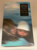 Op klaarlichte dag van Simone van der Vlugt, Verzenden, Zo goed als nieuw, Simone van der Vlugt