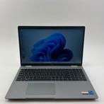 Dell Precision 3571 – Core i7-12800H – RTX A1000 – 32GB, Met videokaart, 9743AL, Tiptoplaptop, Refurbished